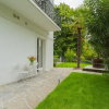Отель Co-f181-carb1bt - Tremezzo Apartment 2, фото 18