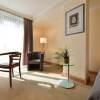 Отель Stadthotel Iserlohn, фото 4