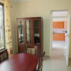 Отель Christo Apartments, фото 6