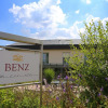 Отель BENZ Weingut & Weinhotel, фото 12