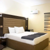 Отель Parris Royal Hotel, фото 15