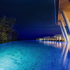 Отель Hidden Cliff Hotel & Nature, фото 19