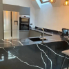 Отель Luxury Royal Mile Boutique 2bedroom Apartment, фото 8