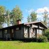 Отель Borrsjön (VMD028), фото 12