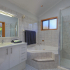 Отель BIG4 Tasman Holiday Parks - South Mission Beach, фото 24