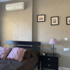 Отель TGS & RUMEX Suites Banus, фото 27