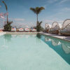 Отель Calixta Hotel, фото 15