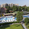 Отель DAS Club Hotel Sunny Beach, фото 25