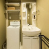 Отель TATERU bnb YOSHIZUKA, фото 20
