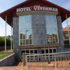 Отель Verdemar, фото 13