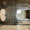 Отель Cassandra Guest House, фото 14