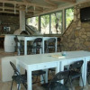 Отель Villa Merlot 2, фото 22