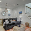Отель Seahorse Cottage 230 RO C1, фото 2