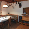 Отель B&B Seppi, фото 8