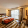 Отель Kigali Serena Hotel, фото 23