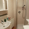 Отель Apartment Veronika, фото 7