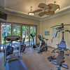 Отель Waimea Condo < 1 Mile From Mauna Lani Beach Club!, фото 17
