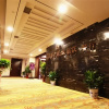Отель Huawen Hotel, фото 13