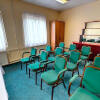 Отель Klub Hotel, фото 13