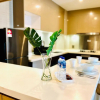 Отель R&F Princess Cove By Homefort Suites, фото 8