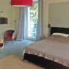 Отель 5 B&B, фото 4