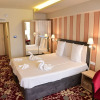 Отель Bacolux Craiovita Hotel & Events, фото 3