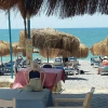 Отель Hera Beach Hotel Fethiye GCR, фото 8
