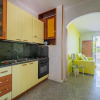 Отель Holiday home on the ground floor about 1km from the beach of Torre dell'Orso-Casa Maestrale PT, фото 6