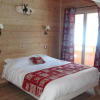 Отель Chalet L'étagne, фото 10