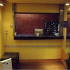 Отель Business Villa Omori, фото 19