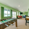 Отель Clearlake Vacation Rental w/ Nearby Lake Access!, фото 14
