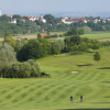 Отель Quellness Golf Resort Bad Griesbach, фото 10