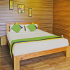 Отель Treebo Trend Resorte Ferro, фото 19
