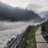 Отель The Heimat Resort, фото 13