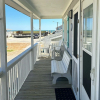 Отель SandSpur Ocean Cottages, фото 8