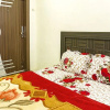 Отель GuestHouser 3 BHK Bungalow fcef, фото 23