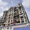 Отель Amber Corp Inn, фото 1