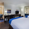 Отель Holiday Inn Express & Suites Glenpool-Tulsa South, an IHG Hotel, фото 5