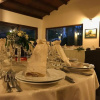 Отель Borgo Nocchiara, фото 19