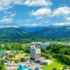 Отель Seorak Hill Hotel, фото 5