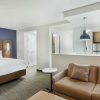 Отель Residence Inn by Marriott Buffalo Downtown, фото 7