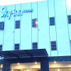 Отель Os Hotel Batu Aji Batam, фото 1