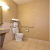 Отель Best Western Casa Villa Suites, фото 10