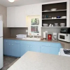 Отель Stones Throw Vacation Rental, фото 9