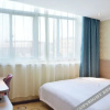 Отель Shijiazhuang Pante Express Hotel, фото 8