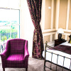Отель Royal Hotel Ross On Wye by Greene King Inns, фото 4