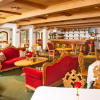 Отель Plaza Lodge by Destination, фото 20