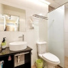 Отель Little Happy Hostel, фото 7