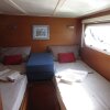 Отель iCan Sailing Experience, фото 16