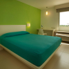 Отель City Express Junior by Marriott Veracruz Aeropuerto, фото 7